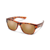 Suncloud Redondo Sunglasses