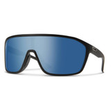 Smith Boomtown Sunglasses