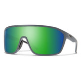 Smith Boomtown Sunglasses