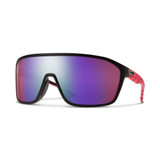Smith Boomtown Sunglasses