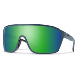 Smith Boomtown Sunglasses