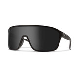 Smith Boomtown Sunglasses