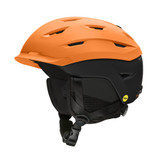 新品 SMITH Level スキー ヘルメット XL(63-67cm) 新品 SMITH Level スキー ヘルメット XL(63-67cm) Amazon.com