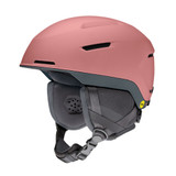 Smith Altus MIPS Helmet 2025 | Corbetts Ski + Snowboard