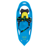 Atlas Mini 17'' Junior Snowshoes