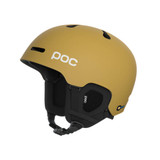 ビ*フ様 【POC Fornix 】XL/XXL マルーン POC Fornix MIPS Helmet 2025 | Ken Jones Ski Mart