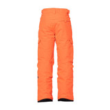 686 Infinity Cargo Insulated Boys Pant 2023