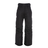 686 Infinity Cargo Insulated Boys Pant 2023