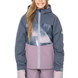 686 Athena Insulated Girls Jacket 2023
