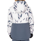 686 Athena Insulated Girls Jacket 2023