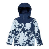 Burton Elodie Girls Jacket 2023