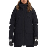 Burton Prowess Womens Jacket 2023