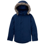 Burton Bennett Girls Jacket 2023