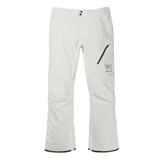 Burton AK Summit Gore-Tex 2L Insulated Womens Pant 2023