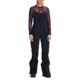 Burton AK Kimmy Gore-Tex 3L Stretch Womens Bib Pant 2023