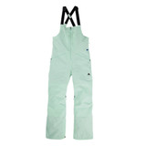 Burton Gloria Stretch Insulted Womens Pant 2023 | Corbetts