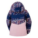 Spyder Bitsy Conquer Girls Jacket 2023
