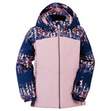 Spyder Bitsy Conquer Girls Jacket 2023