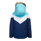 Spyder Lola Girls Jacket 2023