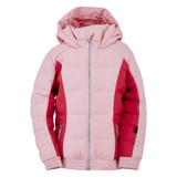 Spyder Bitsy Zadie Synthetic Down Girls Jacket 2023