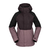 Volcom Aris Insulated Gore-Tex Womens Jacket 2023