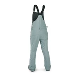 Volcom Elm Stretch Gore-Tex Womens Bib Overall Pant 2023