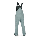 Volcom ELM Stretch GORE Womens Bib Overall Pant 2024