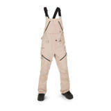 Volcom Elm Stretch Gore-Tex Womens Bib Overall Pant 2023