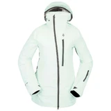 Volcom Nya TDS INF Gore Tex Womens Jacket 2023