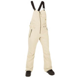 Volcom Swift Womens Bib Overall Pant 2023