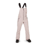 Volcom Swift Womens Bib Overall Pant 2023