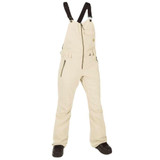 VOLCOM Volcom Swift Womens Bib Overall Pant 2023 