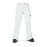 Volcom Knox Insulated Gore-Tex Womens Pant 2023