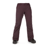 Volcom Knox Insulated Gore-Tex Womens Pant 2023