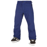 Volcom L Gore-Tex Mens Pant 2023