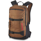 Dakine Mission Pro 25L Backpack 2023