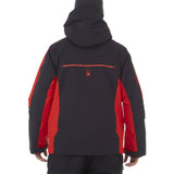 Spyder Orbiter Mens Jacket 2023