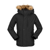 即日発送　VOLCOM so minty insulated スキーウェア女性 Volcom So Minty Insulated Girls Jacket 2023 | Corbetts Ski +