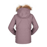 即日発送　VOLCOM so minty insulated スキーウェア女性 Volcom So Minty Insulated Girls Jacket 2023 | Corbetts Ski +