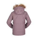 Volcom So Minty Insulated Girls Jacket 2023