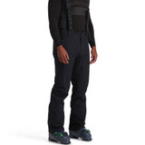 Spyder Dare Mens Pant 2023