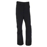 Sunice Radius Mens Pant 2023