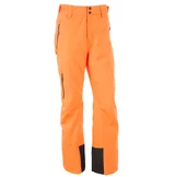 Sunice Radius Mens Pant 2023