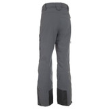 Sunice Radius Mens Pant 2023