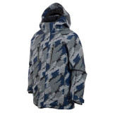 Sunice Reign Boys Jacket 2023