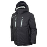 Sunice Reign Boys Jacket 2023