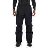 Spyder SENTINEL PANT ブラックMサイズ SPYDER Sentinel GTX Men's Pant 22/23 | Snowmonkey