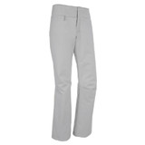 Sunice Audrey Stretch Womens Pant 2023