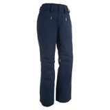 Sunice Stella Womens Pant 2023
