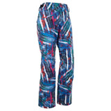 Sunice Stella Womens Pant 2023